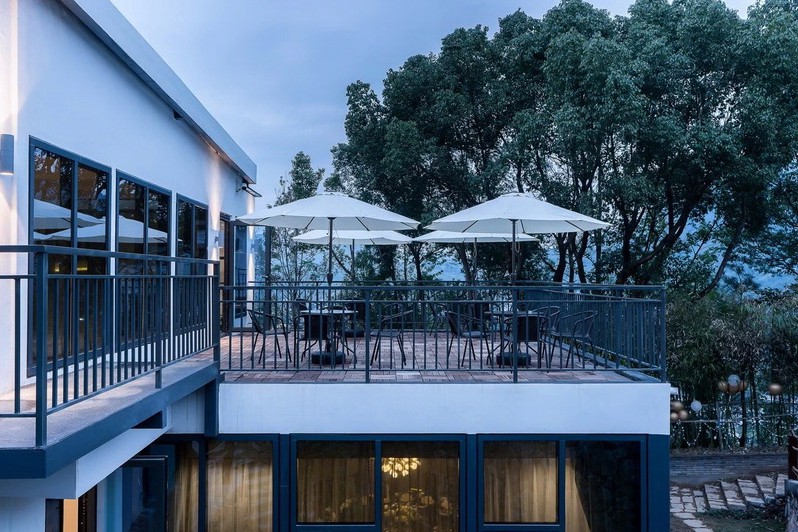 如何打造“網(wǎng)紅民宿”設(shè)計(jì)有哪些要點(diǎn)？如何控